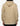PUMA Squad Hoodie Beige | MegaMall.bg
