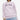 PUMA Squad Hoodie Grape Mist Лилав 2XS | MegaMall.bg