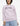 PUMA Squad Hoodie Grape Mist Лилав 2XS | MegaMall.bg