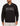 PUMA Squad Track Jacket Black Черен S | MegaMall.bg