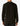PUMA Squad Track Jacket Black | MegaMall.bg