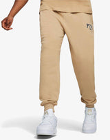 PUMA Squad Track Pants Beige Бежов S | MegaMall.bg