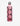 PUMA Stainless Steel Water Bottle Pink 750 ml