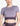 PUMA Strong Baby Tee Purple