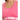 PUMA Strong Mid Impact Training Bra Pink | MegaMall.bg