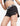 PUMA Strong Woven Shorts Black Черен 152 | MegaMall.bg