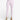 PUMA Studio Foundation 7/8 Leggings Pink Розов M | MegaMall.bg