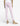 PUMA Studio Foundation 7/8 Leggings Pink | MegaMall.bg