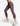 PUMA Studio Yourmove Ultrabare 7/8 Training Leggings Purple Лилав XS | MegaMall.bg