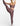 PUMA Studio Yourmove Ultrabare 7/8 Training Leggings Purple | MegaMall.bg