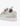 PUMA Suede Classic Re-Bow Shoes Purple Jr | MegaMall.bg
