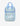 PUMA Summer Camp Backpack Blue