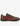 PUMA Super Team Og Shoes Brown/Red | MegaMall.bg