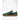 PUMA Super Team Og Shoes Green | MegaMall.bg