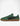 PUMA Super Team Og Shoes Green