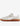 PUMA Super Team Suede Shoes White