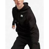 PUMA T7 For The Fanbase Hoodie Black Черен S | MegaMall.bg