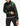 PUMA T7 For The Fanbase Jacket Black