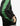PUMA T7 For The Fanbase Jacket Black