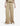 PUMA T7 For The Fanbase Relaxed Track Pants Beige