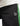 PUMA T7 For The Fanbase Track Pants Black