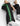 PUMA T7 For The Fanbase Track Pants Black