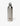 PUMA TR Stainless Steel Bottle Grey