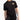 PUMA Team For The Fanbase Graphic Tee Black Черен XS | MegaMall.bg