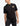 PUMA Team For The Fanbase Graphic Tee Black Черен XS | MegaMall.bg