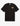 PUMA Team For The Fanbase Graphic Tee Black | MegaMall.bg