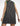 PUMA Team For The Fanbase Mesh Sleeveless Dress Black | MegaMall.bg