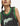 PUMA Team For The Fanbase Mesh Sleeveless Dress Black | MegaMall.bg
