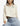 PUMA Team Half-Zip Crew Top Beige