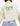 PUMA Team Half-Zip Crew Top Beige