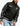 PUMA Team Varsity Jacket Black Черен S | MegaMall.bg