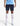 PUMA TeamCUP Training Shorts Paris Navy