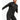 PUMA TeamCup Training 1/4 Zip Top Black Черен L | MegaMall.bg