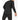 PUMA TeamCup Training 1/4 Zip Top Black | MegaMall.bg