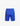 PUMA TeamFINAL 21 Knit Shorts Blue | MegaMall.bg
