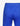 PUMA TeamFINAL 21 Knit Shorts Blue | MegaMall.bg
