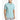 PUMA TeamFinal Casuals Polo Green Зелен S | MegaMall.bg