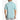 PUMA TeamFinal Casuals Polo Green | MegaMall.bg