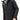 PUMA TeamFinal Parka Jacket Black Черен S | MegaMall.bg