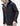 PUMA TeamFinal Parka Jacket Black Черен S | MegaMall.bg