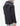 PUMA TeamFinal Parka Jacket Black | MegaMall.bg