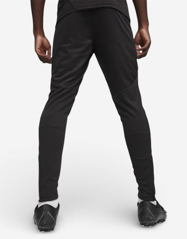 PUMA TeamFinal Training Pants Black | MegaMall.bg