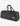 PUMA TeamGOAL 23 Teambag Black