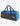 PUMA TeamGOAL 23 Teambag Blue