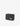 PUMA TeamGOAL 23 Wash Bag Black Черен | MegaMall.bg