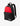 PUMA TeamGoal 23 Backpack Black/Red